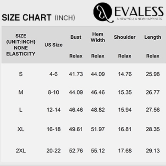 Tan Quilted Vest - Picture 11 of 11